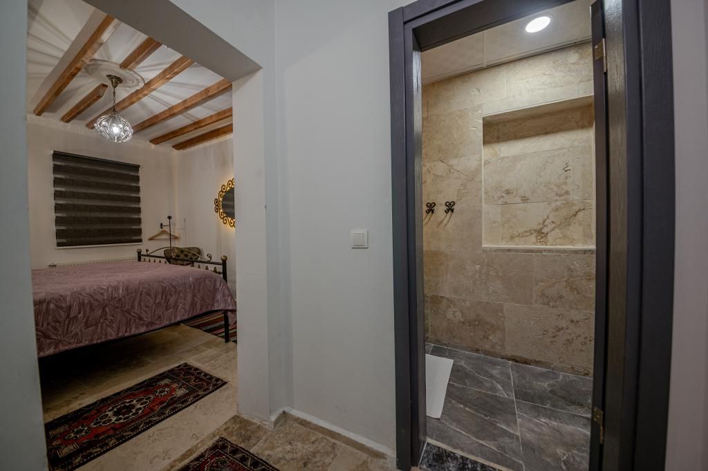 Vera Inn Cappadocia  — 5