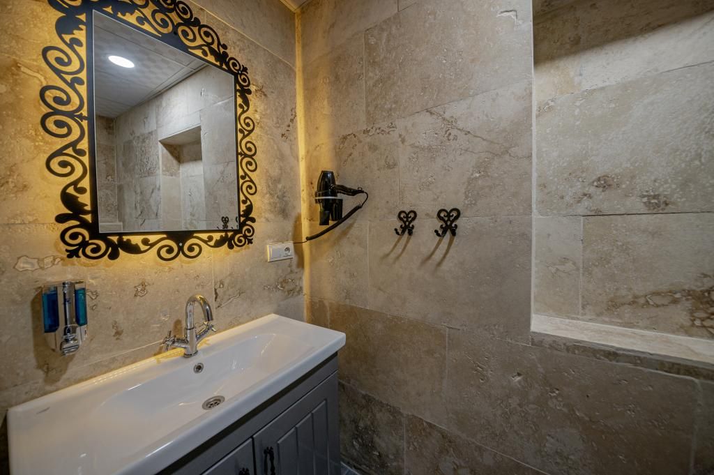 Vera Inn Cappadocia  — 6