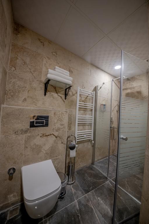 Vera Inn Cappadocia  — 7