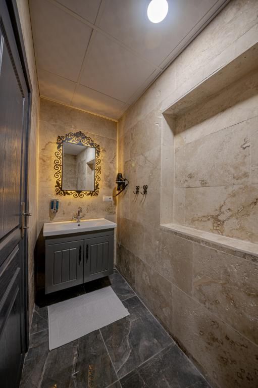 Vera Inn Cappadocia  — 8