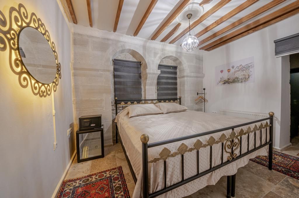 Vera Inn Cappadocia  — 9