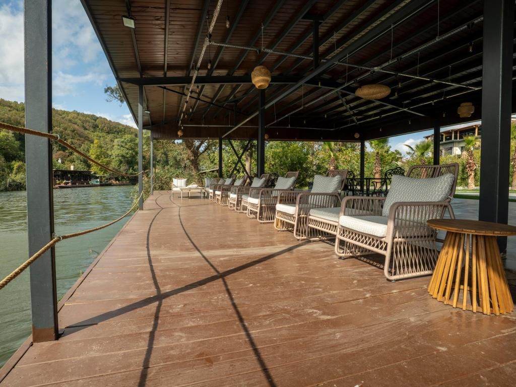 Verona Ağva — 7
