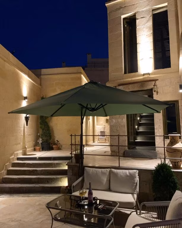 Very Peri Cappadocia  — 7