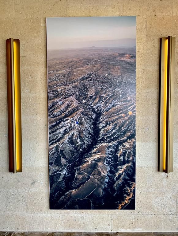 Very Peri Cappadocia — 3