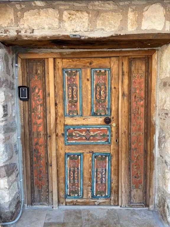 Vesta House Bademli — 8