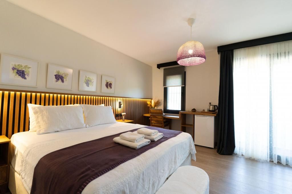 Villa Skala Urla — 4