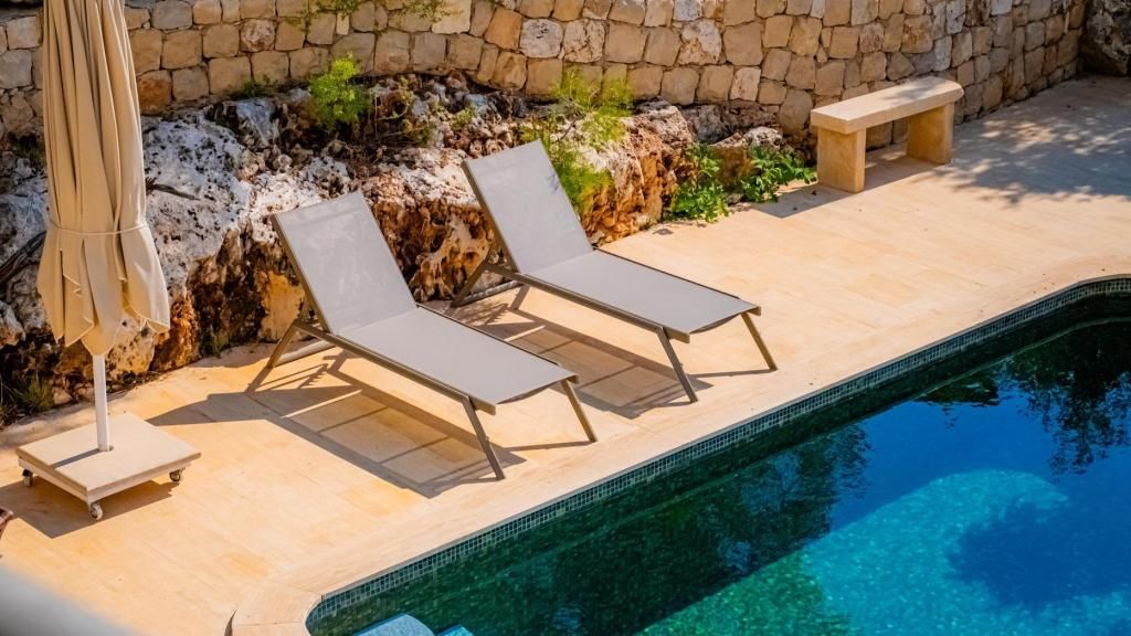 Villa Andız — 3