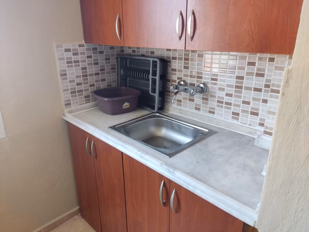 Villa Apart Otel Özdere — 8