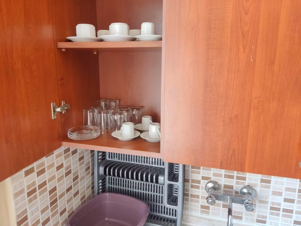 Villa Apart Otel Özdere — 10