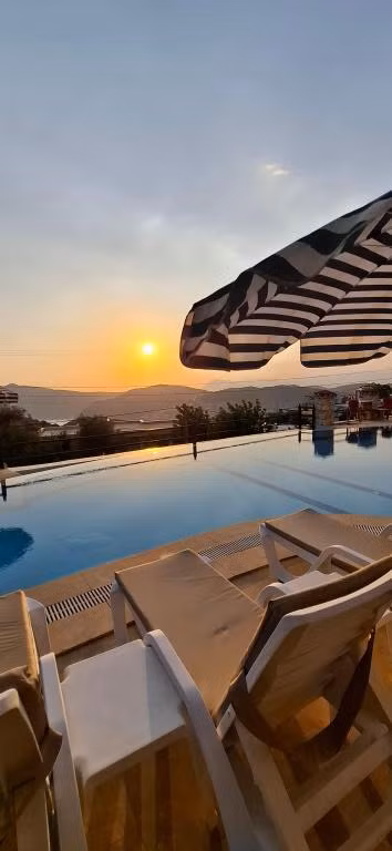 Villa ASOA Suites & Boutique Hotel — 9