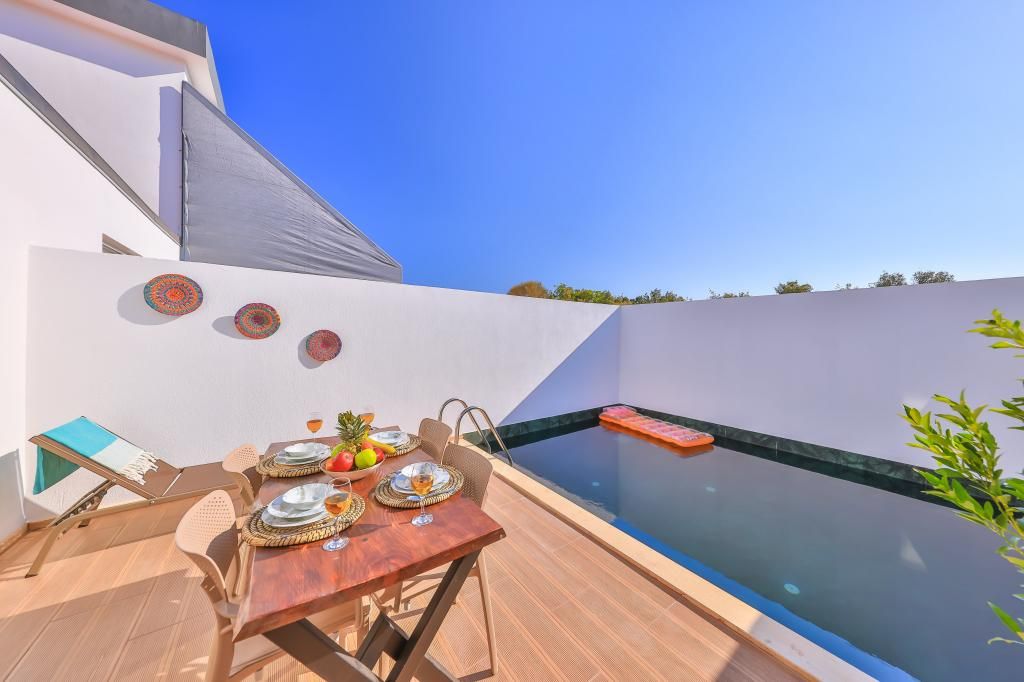 Villa Ay — 6