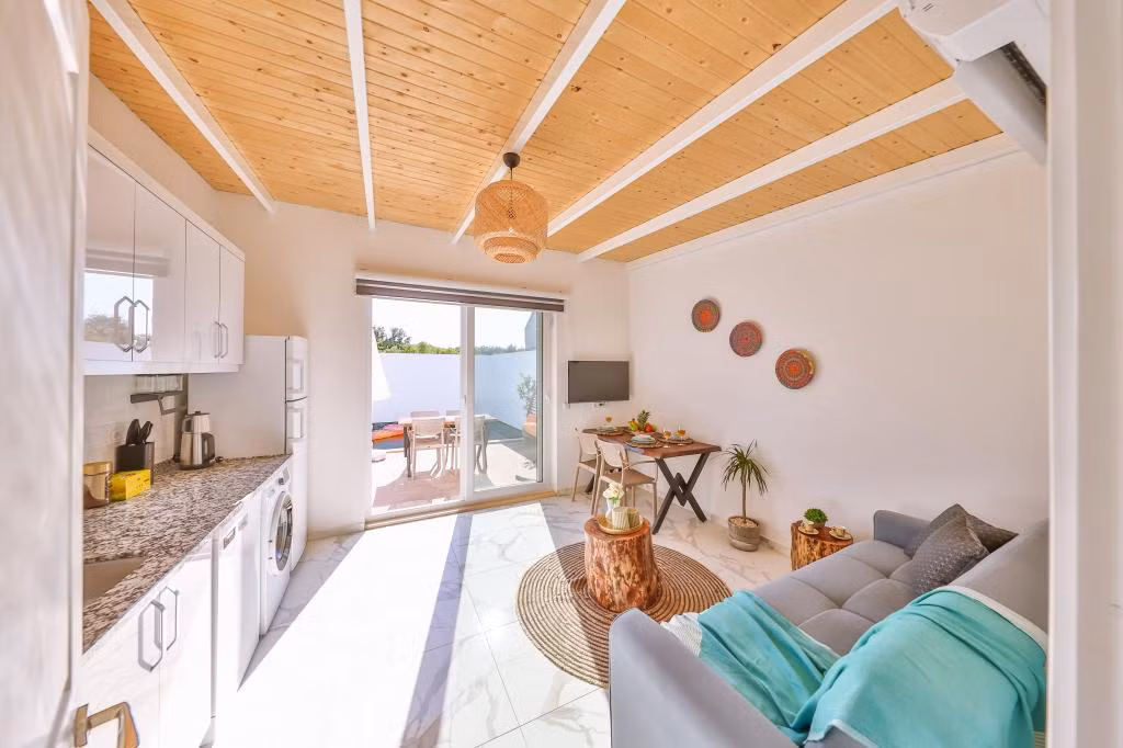 Villa Ay — 9
