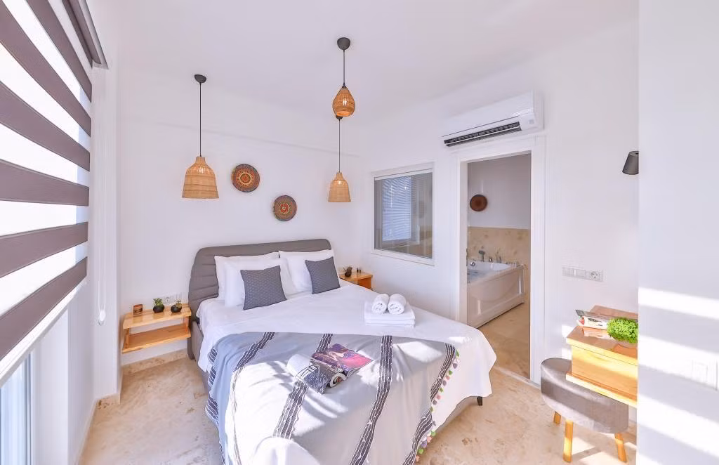 Villa Ay — 7