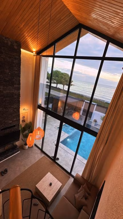 Villa Bella Atakum Bungalov — 3