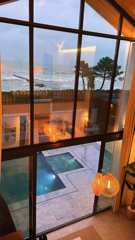 Villa Bella Atakum Bungalov — 4