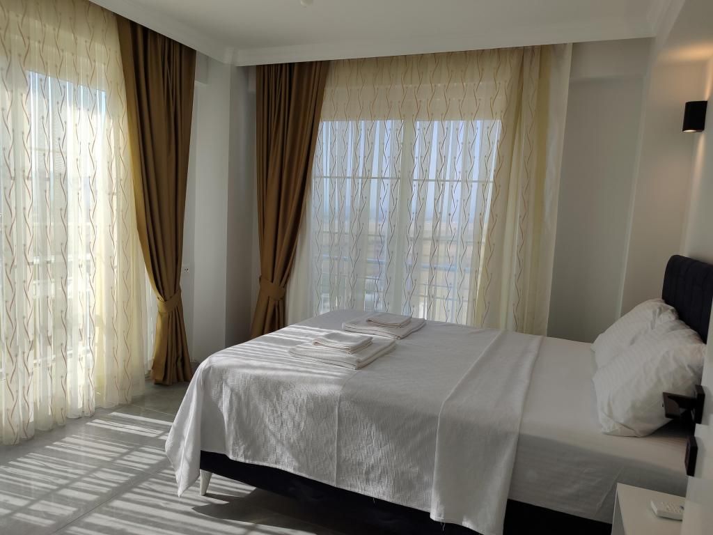 Villa Beyaz İnci — 5