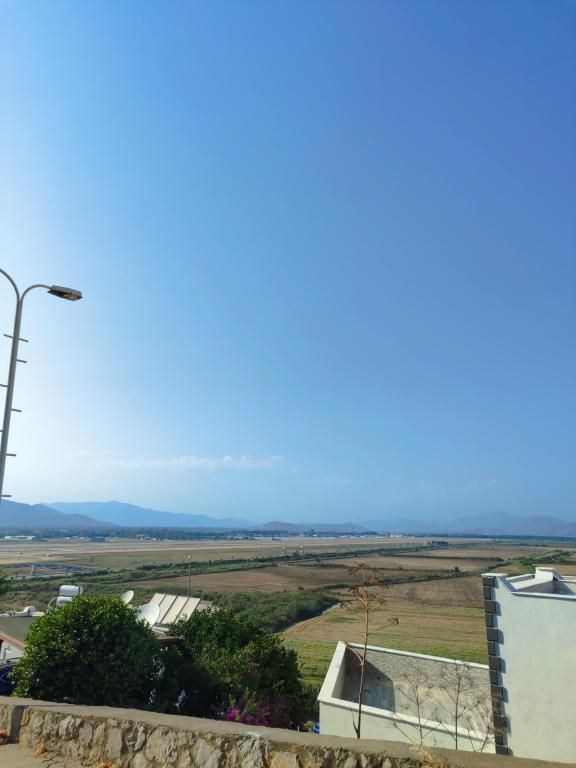 Villa Beyaz İnci — 2