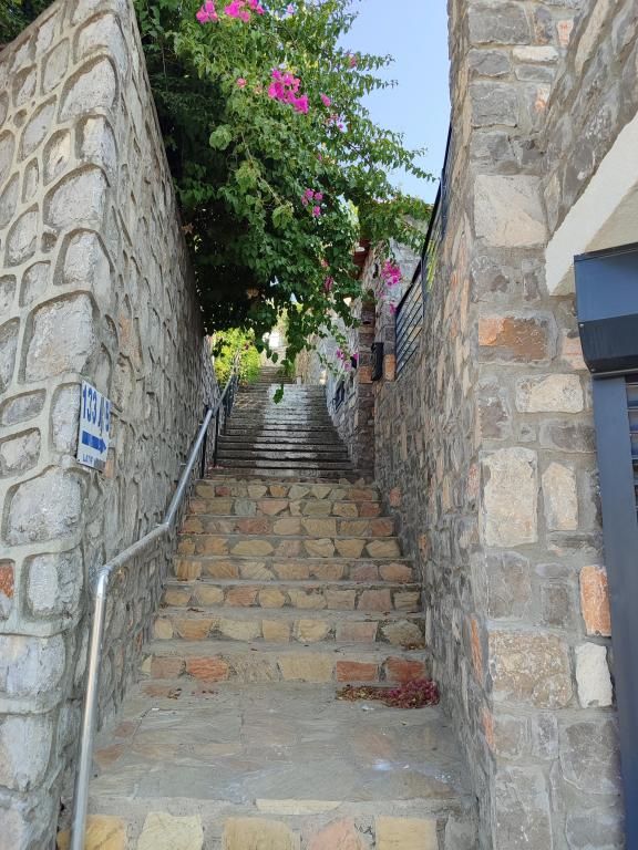 Villa Beyaz İnci — 3