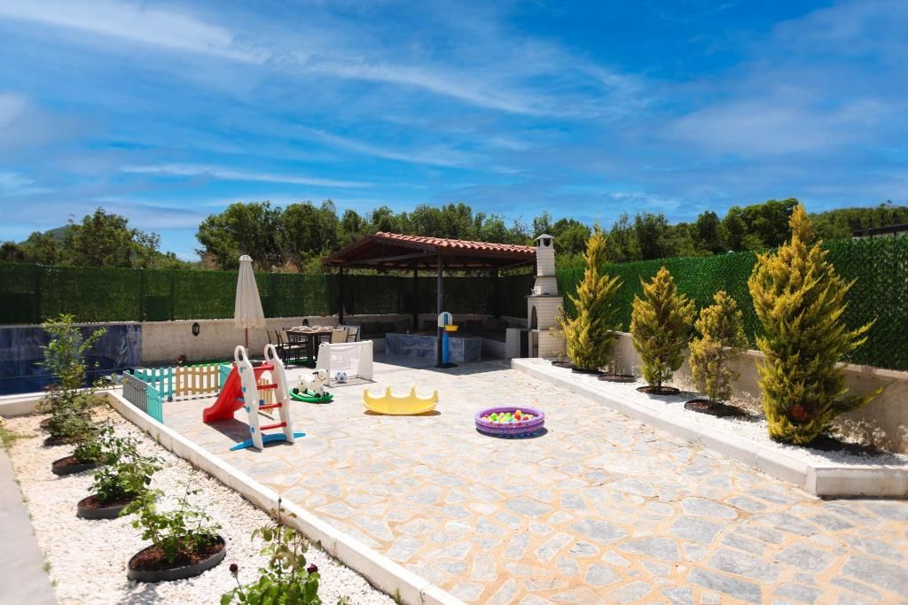 Villa Buse — 5