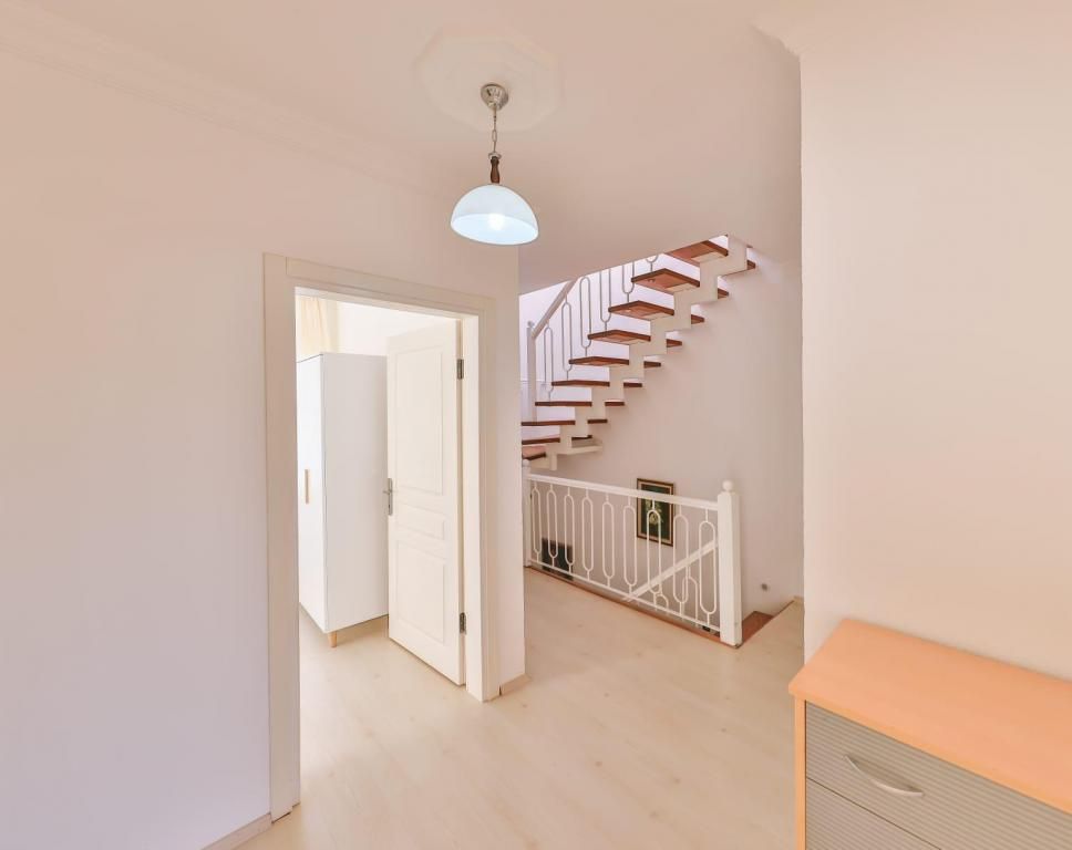 Villa Candan Kaş — 2