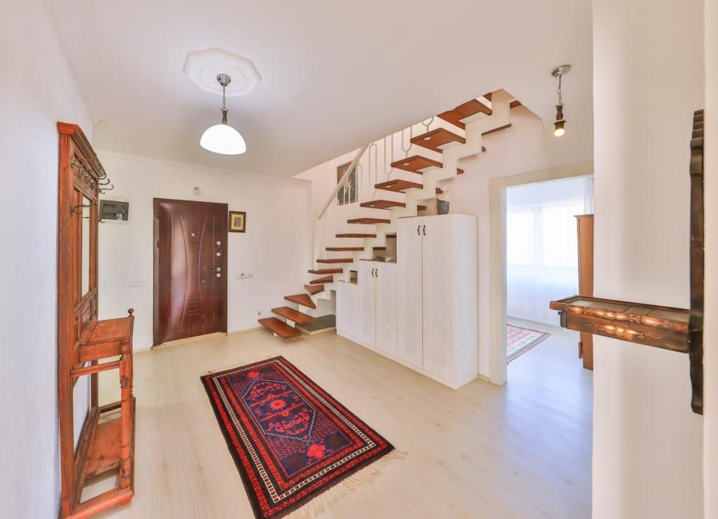 Villa Candan Kaş — 4