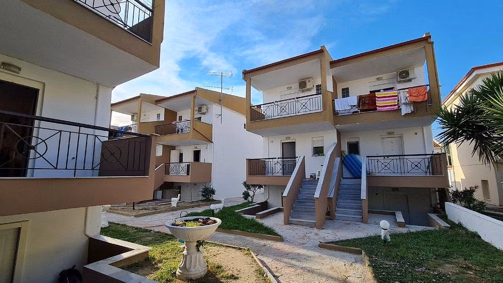 Villa Ellada by Greek Pride — 6