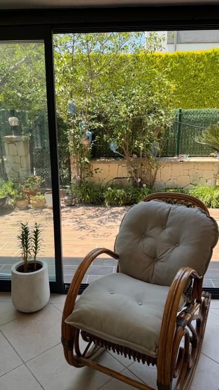 Villa Fontes Hotel Çeşme — 2