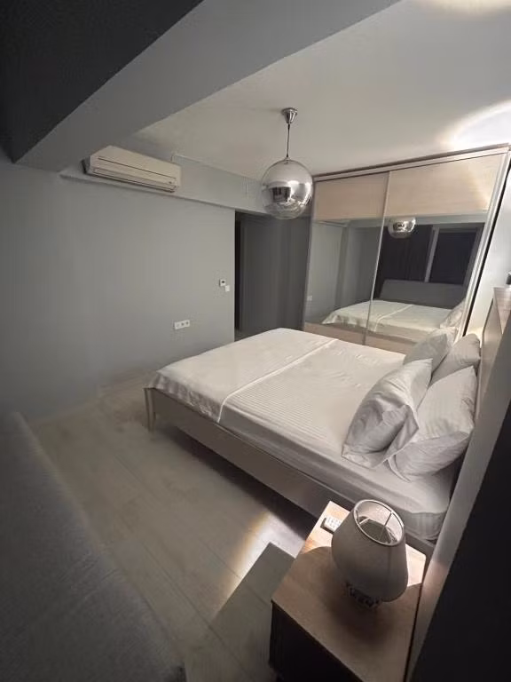 Villa Fontes Hotel Çeşme — 10