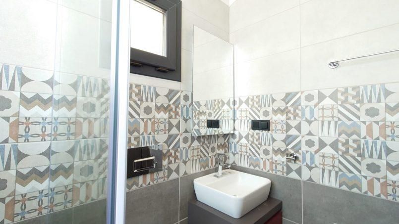 Villa Pearl — 2