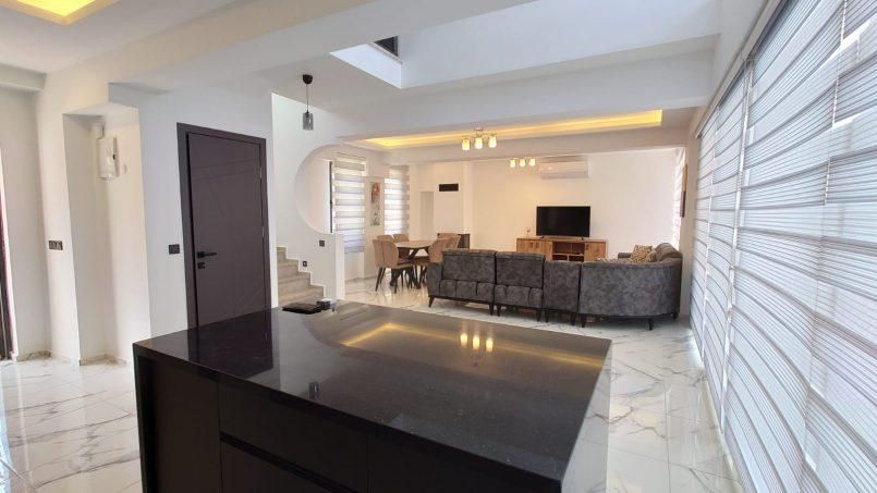 Villa Pearl — 4