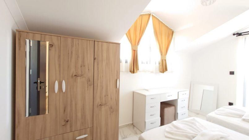 Villa Pearl — 6