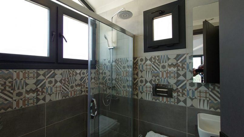 Villa Pearl — 9
