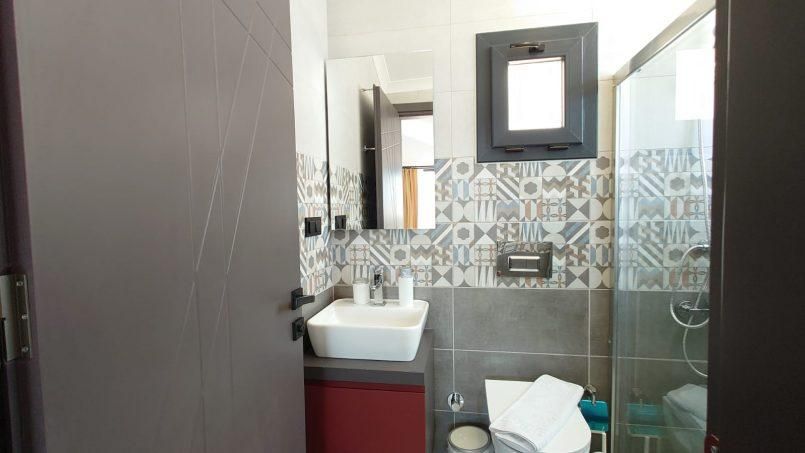 Villa Pearl — 8