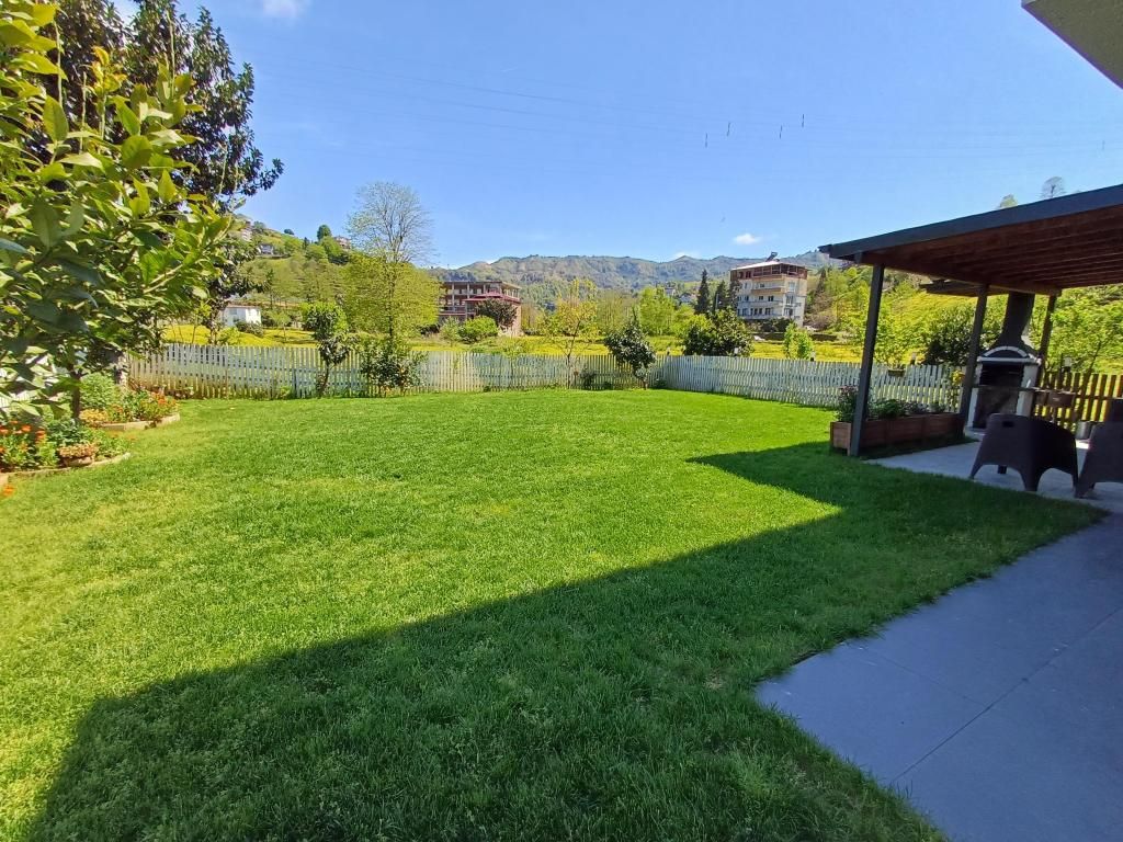 Villaz Villa — 4