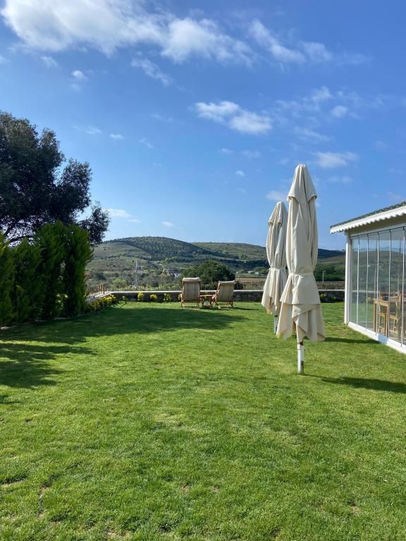 Vinea Bozcaada — 4