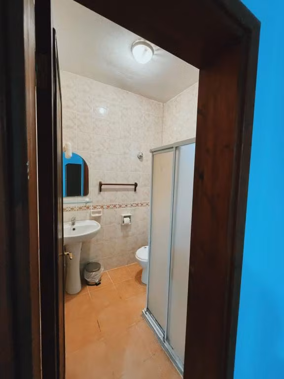 VİTA LONGA  — 4