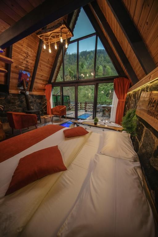 Waterfall Bungalow — 7