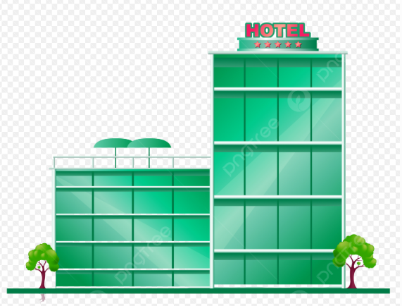 Webbeds Yurtdışı Rezervasyon