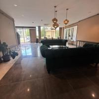 Ween Otel — 2