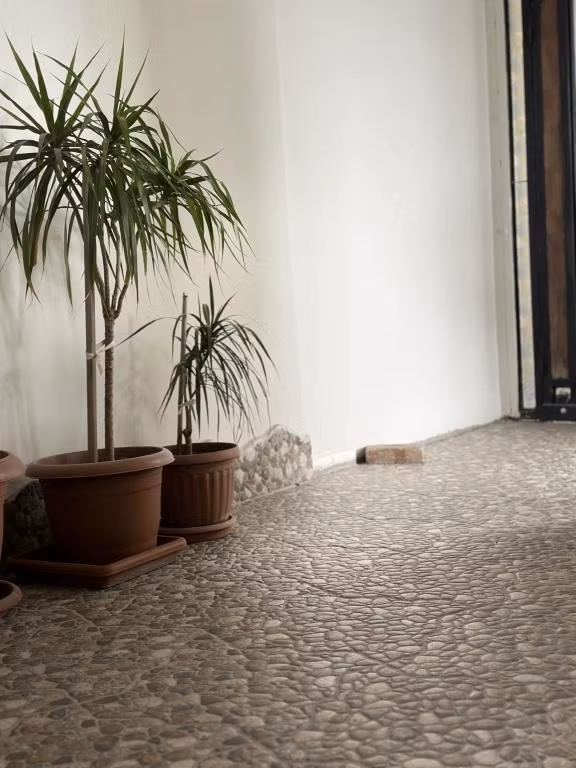 West Marmara Otel — 7