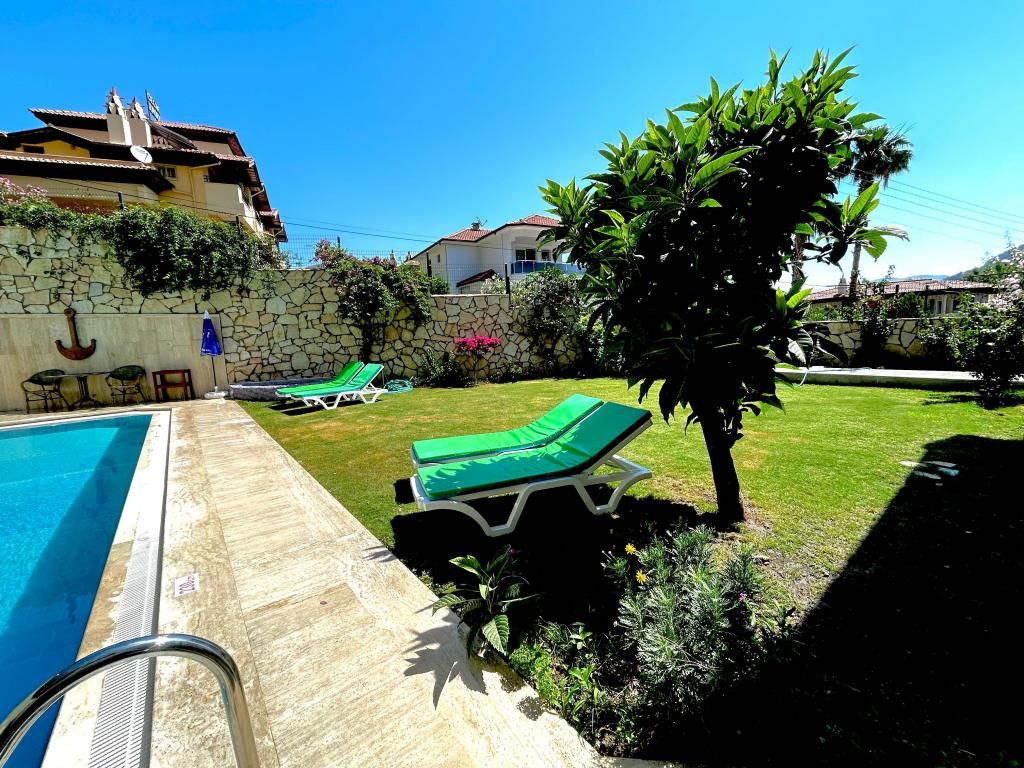 White Suites İçmeler — 6