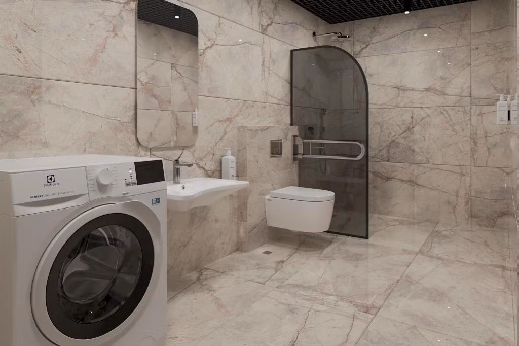 Wyndham Garden Antalya Konyaaltı — 8