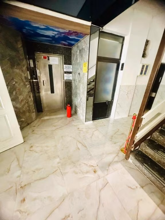 Yıldırım Otel Didim — 3