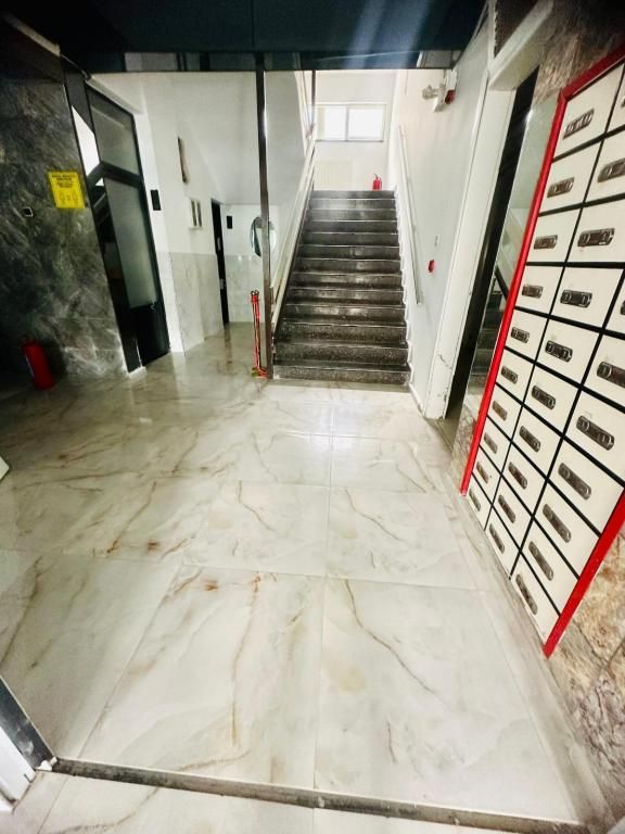 Yıldırım Otel Didim — 9