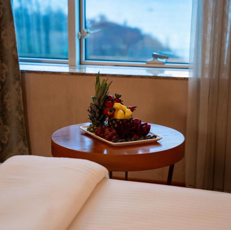 Yıldız Life Hotel — 7