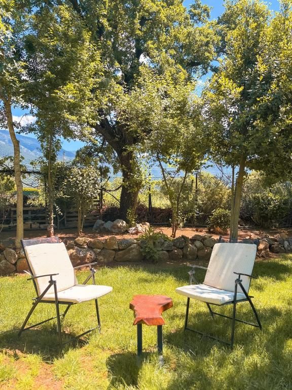 Yakamoz Hotel Fethiye — 8