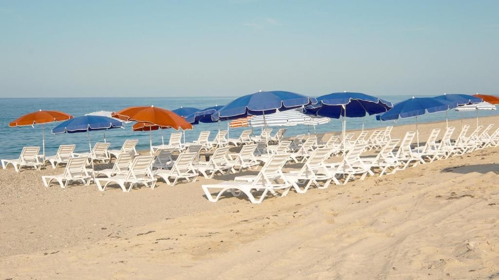 Yalıköy Deniz Otel