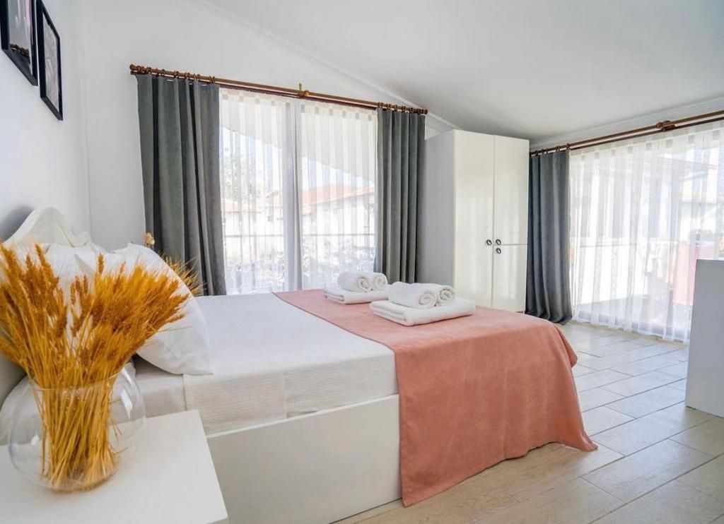 Yarımada Tatil Evi — 6