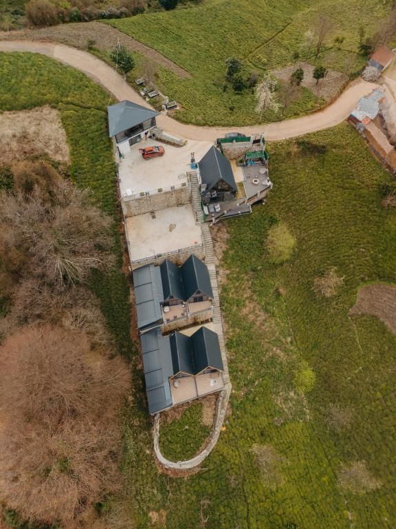 Yayladakal Bungalov — 4