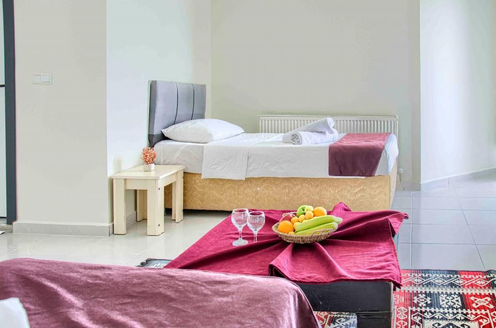Yeniçiftlik Otel — 6